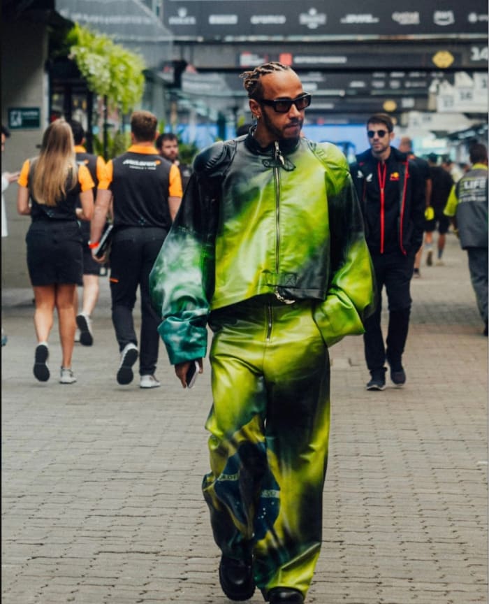 Screenshot 2023-11-04 174702